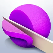 ASMR Slicing Game Cheats