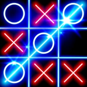 Tic Tac Toe Glow: 2 Players Cheat Codes
