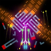 Corecraft - Pixel Invaders Game Cheats