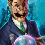 Mysterium: A Psychic Clue Game Game Cheats