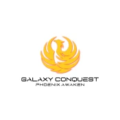 Galaxy Conquest Phoenix Awaken Game Cheats