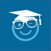 BetMentor: Betting Tips No Ads Premium