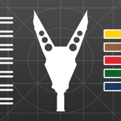 WEBER RESCUE Tips and Tricks No Ads Premium