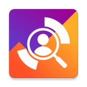 Follower Analyzer for Instagra Premium Mod