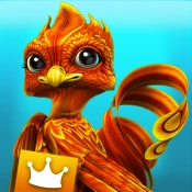 Fantasy Animals Premium Game Cheats