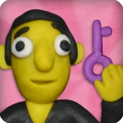 12 LOCKS: Plasticine room Game Cheats
