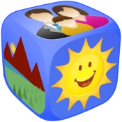 Random Image Pro No Ads Premium