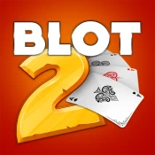 Blot 2 - Classic Belote Cheat Codes