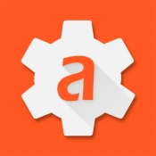 aProfiles - Auto tasks Premium Mod