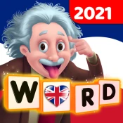 Wordmonger: Puzzles & Trivia Game Cheats