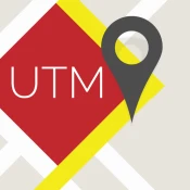 UTM Karte No Ads Premium