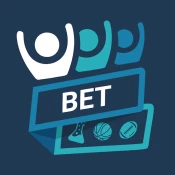 WagerLab Bet on Sports & Props No Ads Premium
