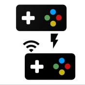 MultiSneS16 (multiplayer retro Game Cheats