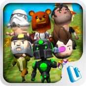 KarmaRun Game Cheats