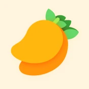 Ango Icon Pack No Ads Premium