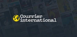 Courrier international Online Redeem Gift Codes, Generators & Mods banner