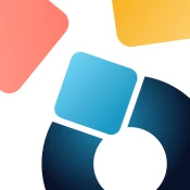 musegear finder 2 Premium Mod