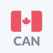 Radio Canada: Online FM Radio No Ads Premium