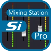 Mixing Station Si Pro No Ads Premium