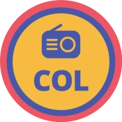 Radio Colombia FM Online No Ads Premium