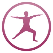 Simply Yoga - Home Instructor Premium Mod
