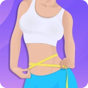 Lose Belly Fat Premium Mod
