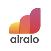 Airalo: eSIM Travel & Internet No Ads Premium