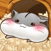 Hamster Life Cheat Codes
