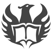 Author.Today - Книги онлайн Premium Mod