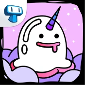 Slime Evolution: Merge ASMR Cheat Codes