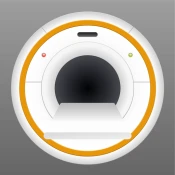 MRI Essentials Premium Mod