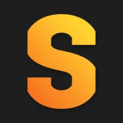 Stryd No Ads Premium