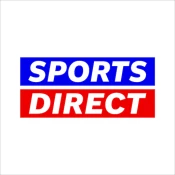 Sports Direct No Ads Premium