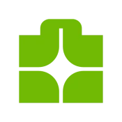 Koofr No Ads Premium