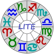 Astrological Charts Lite No Ads Premium