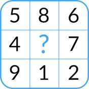 Sudoku Master Game Cheats
