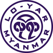 LOYAR DRIVER No Ads Premium