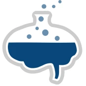 Psych Lab 101 Premium Mod