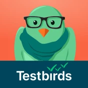 Testbirds Companion No Ads Premium