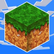 MultiCraft — Build and Mine! Game Cheats
