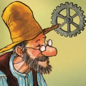 Pettson's Inventions Cheat Codes