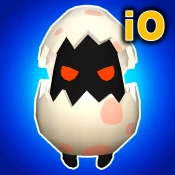 Monstars.io: Monster Evolution Game Cheats