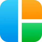 Pic Stitch: Collage Maker Premium Mod