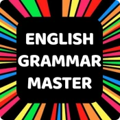 English Grammar App No Ads Premium