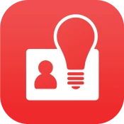 Contacts Optimizer Premium Mod