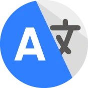 Translate & Learn Languages Premium Mod