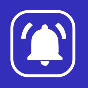 Wtracker - online time and las No Ads Premium