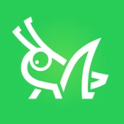 Žiogas No Ads Premium