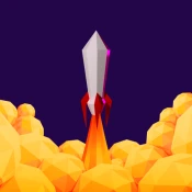 StreamElements: Twitch & YouTu Premium Mod