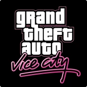 Grand Theft Auto: Vice City Game Cheats